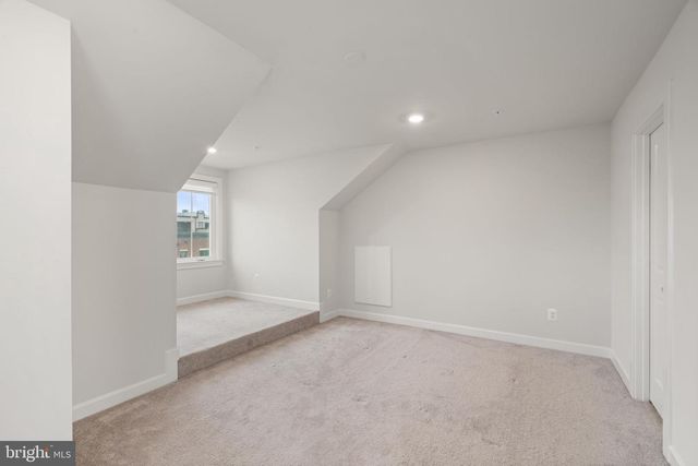 43467 GRANDMOORE ST, Ashburn, VA 20148