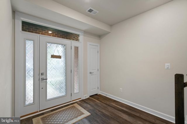 43467 GRANDMOORE ST, Ashburn, VA 20148