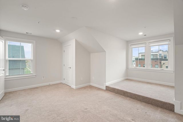 43467 GRANDMOORE ST, Ashburn, VA 20148