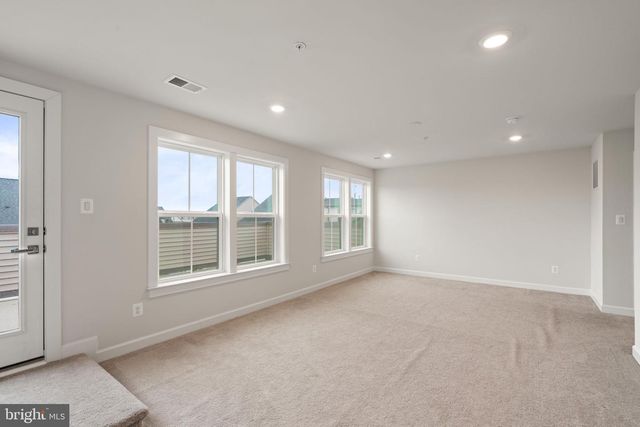 43467 GRANDMOORE ST, Ashburn, VA 20148