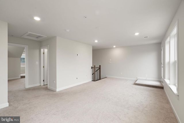 43467 GRANDMOORE ST, Ashburn, VA 20148