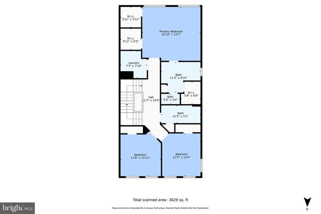 43467 GRANDMOORE ST, Ashburn, VA 20148