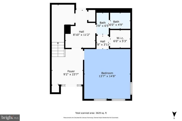 43467 GRANDMOORE ST, Ashburn, VA 20148