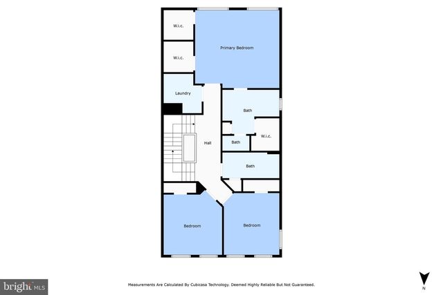 43467 GRANDMOORE ST, Ashburn, VA 20148
