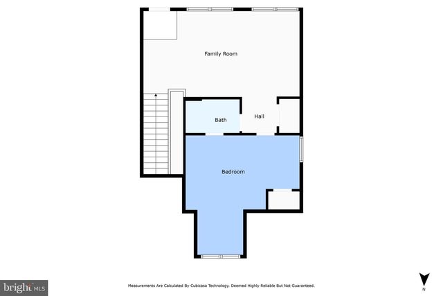 43467 GRANDMOORE ST, Ashburn, VA 20148