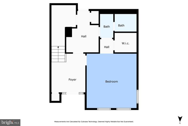 43467 GRANDMOORE ST, Ashburn, VA 20148