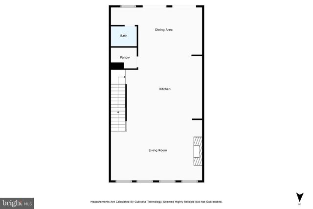 43467 GRANDMOORE ST, Ashburn, VA 20148