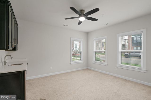 43467 GRANDMOORE ST, Ashburn, VA 20148