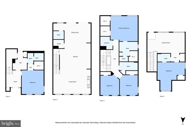 43467 GRANDMOORE ST, Ashburn, VA 20148