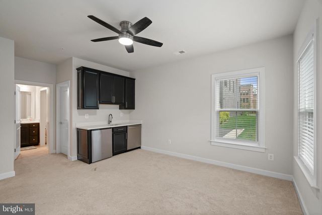 43467 GRANDMOORE ST, Ashburn, VA 20148