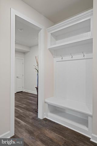 43467 GRANDMOORE ST, Ashburn, VA 20148