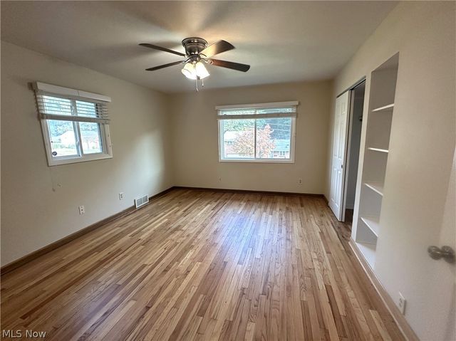 1598 Kingsley Avenue, Akron, OH 44313