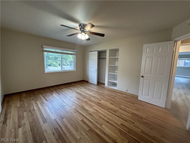 1598 Kingsley Avenue, Akron, OH 44313