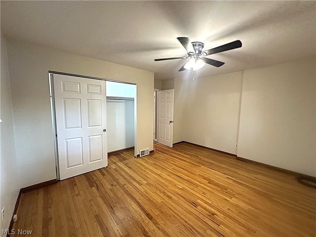 1598 Kingsley Avenue, Akron, OH 44313