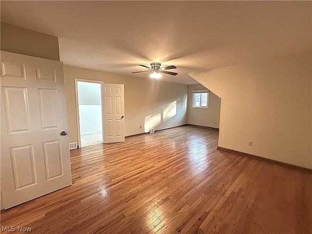 1598 Kingsley Avenue, Akron, OH 44313