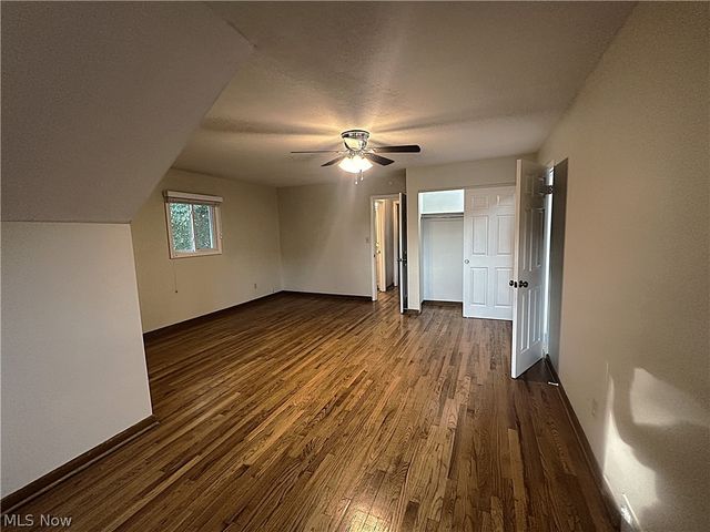 1598 Kingsley Avenue, Akron, OH 44313