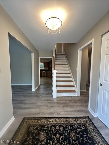 1598 Kingsley Avenue, Akron, OH 44313