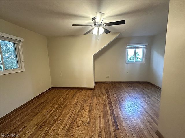 1598 Kingsley Avenue, Akron, OH 44313