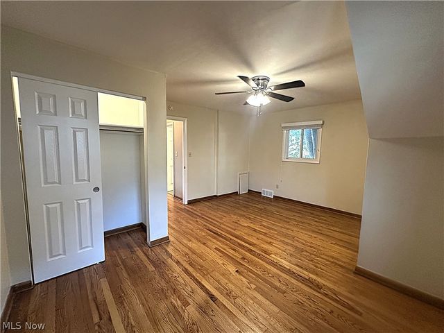 1598 Kingsley Avenue, Akron, OH 44313