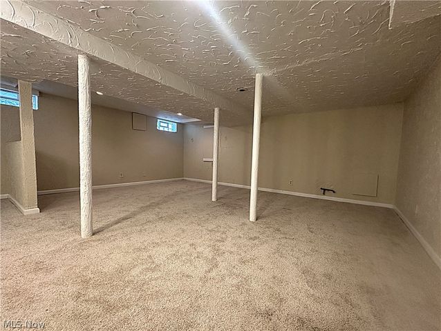 1598 Kingsley Avenue, Akron, OH 44313