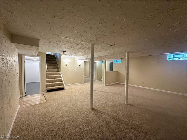 1598 Kingsley Avenue, Akron, OH 44313