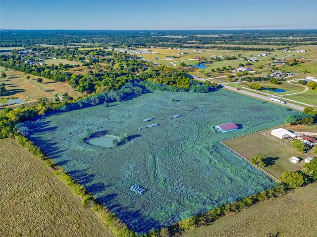 TBD HWY 377, Gordonville, TX 76245