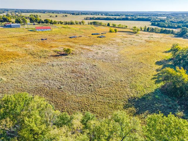TBD HWY 377, Gordonville, TX 76245