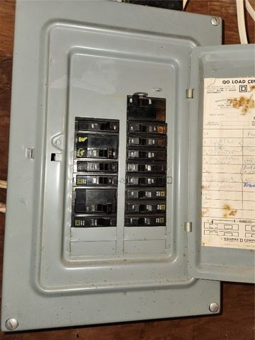 594 W Washington Street, Marengo, IA 52301