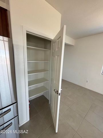 2155 W Apatite Street, Tucson, AZ 85742