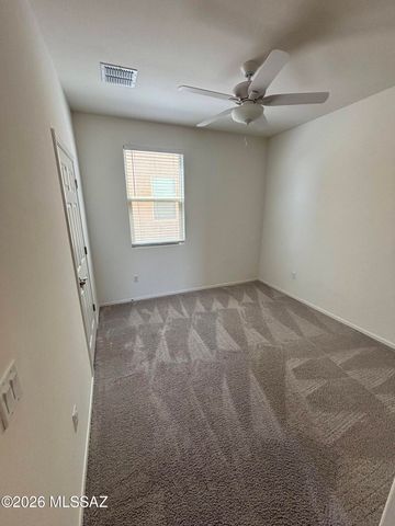 2155 W Apatite Street, Tucson, AZ 85742