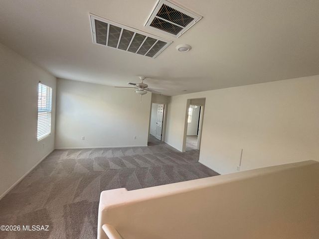 2155 W Apatite Street, Tucson, AZ 85742