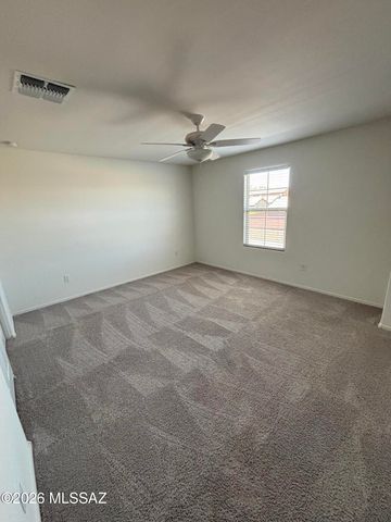 2155 W Apatite Street, Tucson, AZ 85742