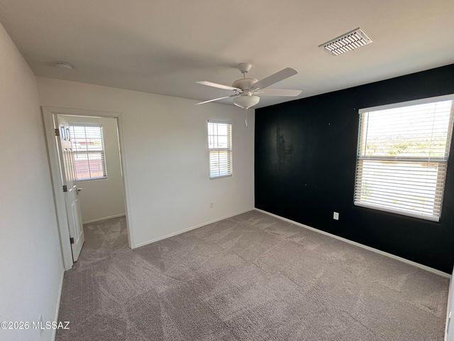 2155 W Apatite Street, Tucson, AZ 85742