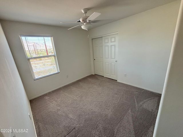 2155 W Apatite Street, Tucson, AZ 85742