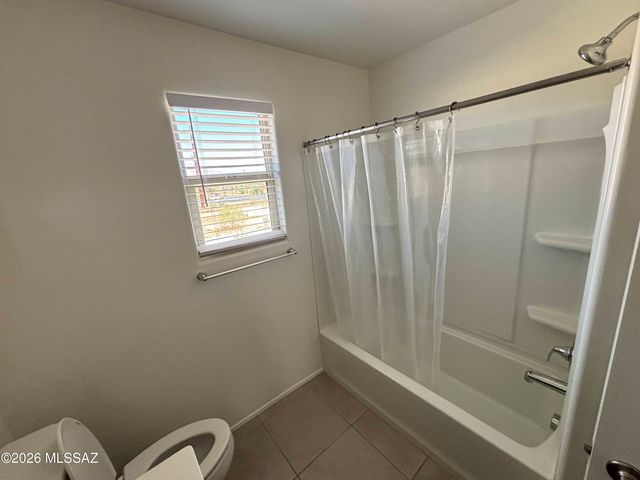 2155 W Apatite Street, Tucson, AZ 85742