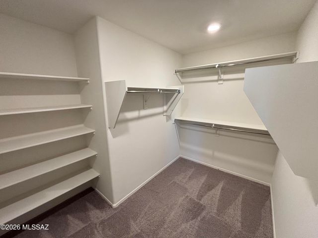 2155 W Apatite Street, Tucson, AZ 85742