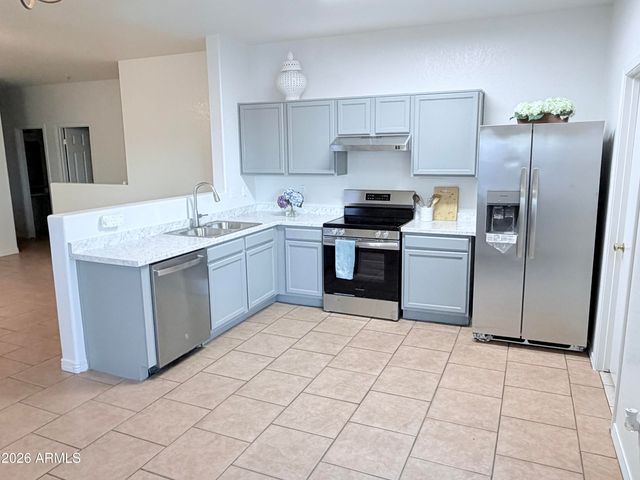 1199 E OMEGA Drive, San Tan Valley, AZ 85143