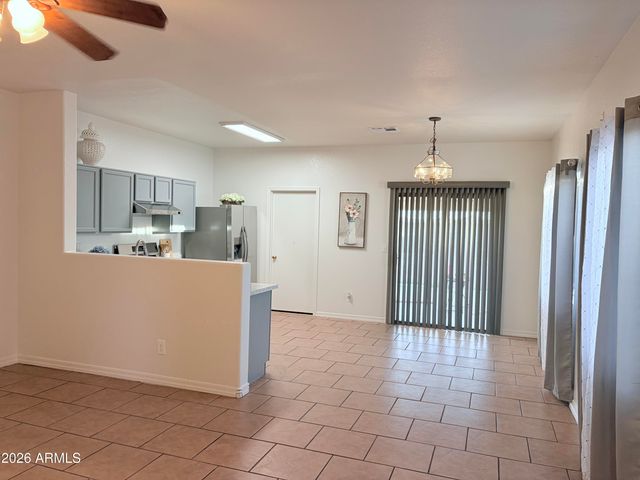 1199 E OMEGA Drive, San Tan Valley, AZ 85143