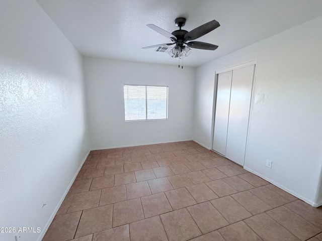 1199 E OMEGA Drive, San Tan Valley, AZ 85143