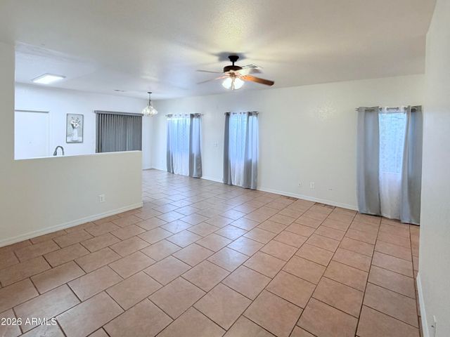 1199 E OMEGA Drive, San Tan Valley, AZ 85143