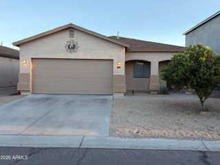 1199 E OMEGA Drive, San Tan Valley, AZ 85143