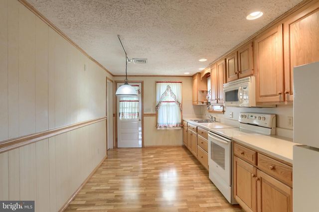 334 S 7TH ST, Lebanon, PA 17042