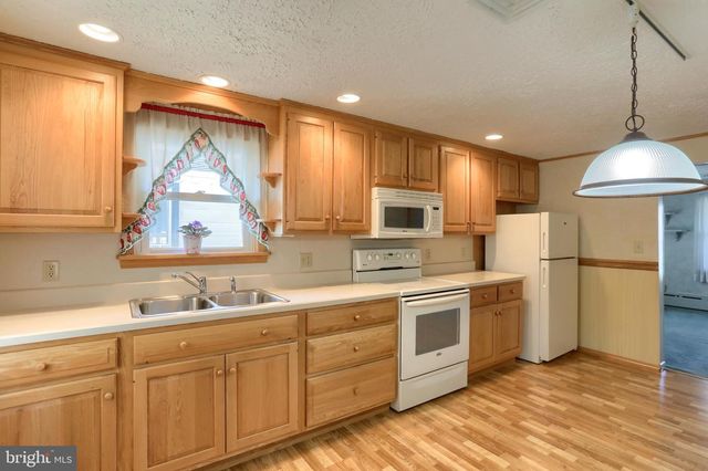 334 S 7TH ST, Lebanon, PA 17042