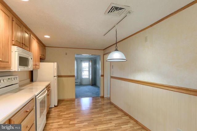 334 S 7TH ST, Lebanon, PA 17042
