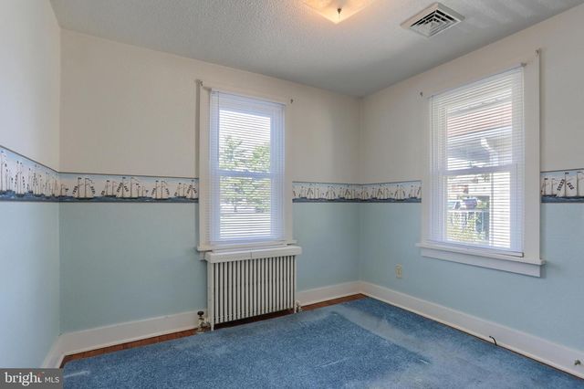 334 S 7TH ST, Lebanon, PA 17042