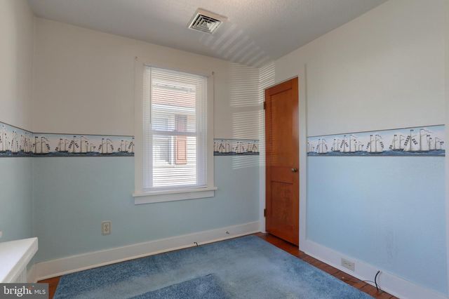334 S 7TH ST, Lebanon, PA 17042