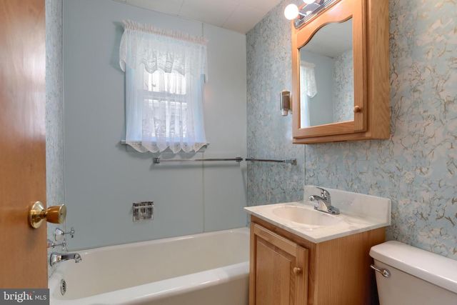 334 S 7TH ST, Lebanon, PA 17042