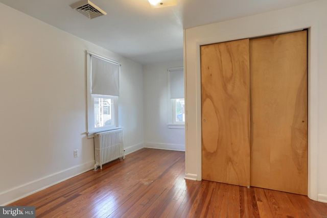 334 S 7TH ST, Lebanon, PA 17042
