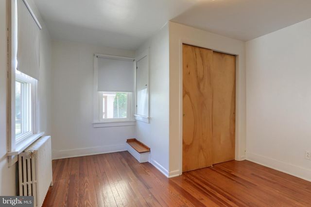 334 S 7TH ST, Lebanon, PA 17042