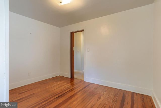 334 S 7TH ST, Lebanon, PA 17042